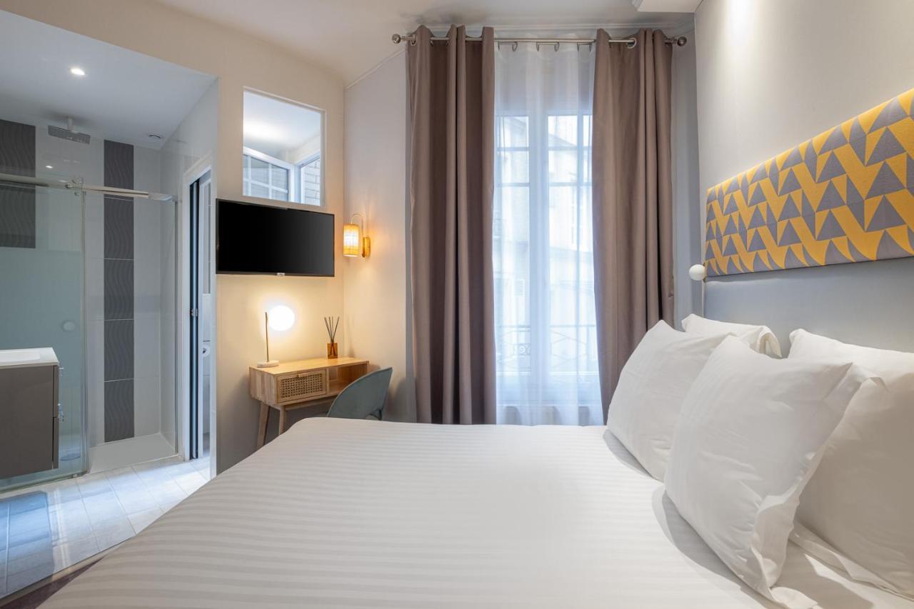 Deluxe Double Room,1268690362:JPEG